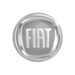 Fiat_logo