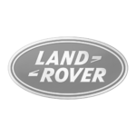 Land-Rover